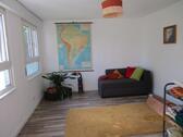 Foto - Etagenwohnung in Kandel