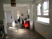 Foto - Etagenwohnung in Kandel zur Miete