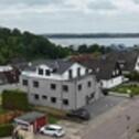 Foto - Charmante Mietwohnung in Laboe mit direkter Nähe zum Wasser