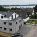 Foto - Etagenwohnung zur Miete in Laboe