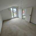 Foto - Etagenwohnung in Laboe