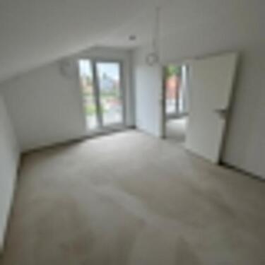 Foto - Etagenwohnung in Laboe