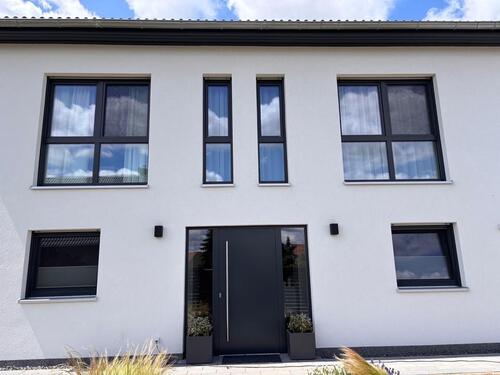 Foto - Stadtvilla in 39345 Bülstringen zu verkaufen !!!