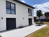 Foto - Einfamilienhaus zum Kaufen in Calvörde