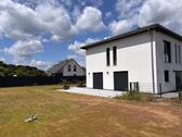 Foto - Einfamilienhaus in Calvörde
