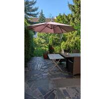 Von privat, ideal für eine junge Familie - Strausberg