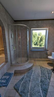 Foto - Einfamilienhaus in Strausberg zum Kaufen