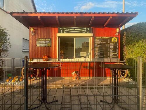 Foto - andere zur Miete in Buttenheim