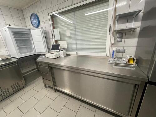 Foto - andere in Buttenheim