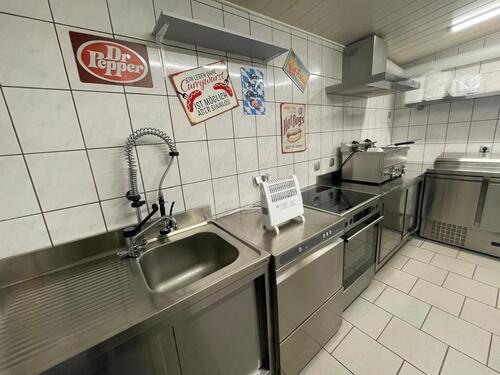 Foto - andere in Buttenheim zur Miete