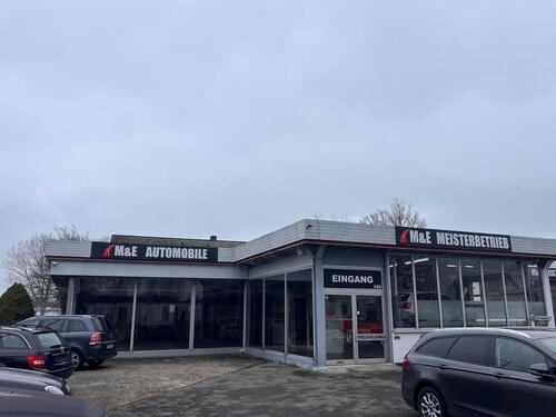 Foto - andere in Bergkamen zur Miete