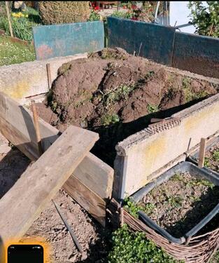 Foto - Grundstück in Heidenau zur Miete