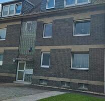 Wohnung zu vermieten - 422,00 EUR Kaltmiete, ca.  66,00 m² in Oberhausen (PLZ: 46117) Osterfeld