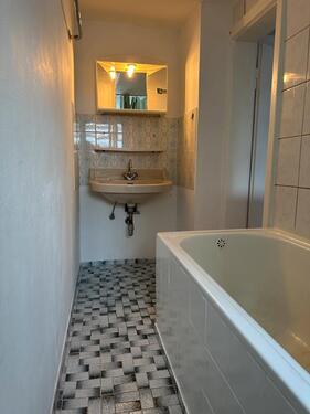 Foto - Etagenwohnung in Oberammergau zur Miete