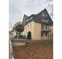 Helle Büroräume in zentraler Lage von Duderstadt Helle Büroräume in zentraler Lage von Duderstadt