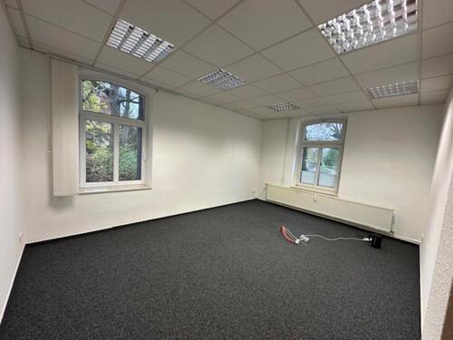 Foto - andere in Duderstadt