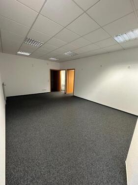 Foto - andere in Duderstadt zur Miete