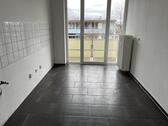 Foto - 4 Zimmer Etagenwohnung zur Miete in Eschweiler