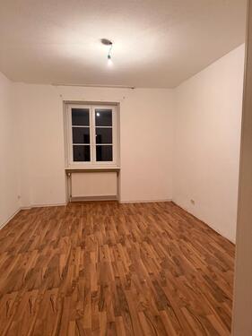 Foto - 4 Zimmer Etagenwohnung zur Miete in Heusweiler