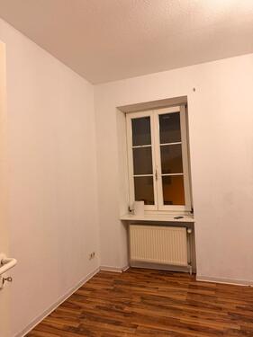 Foto - Etagenwohnung in Heusweiler zur Miete