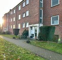 Wohnung in Heinsberg Oberbruch zu verkaufen 3ZKDB (Privat)