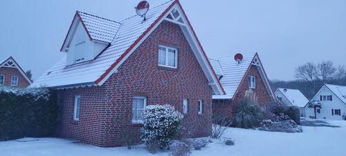 Foto - Provisionsfreies Einfamilienhaus am Klostersee in Burlo