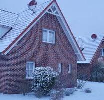 Provisionsfreies Einfamilienhaus am Klostersee in Burlo - Borken