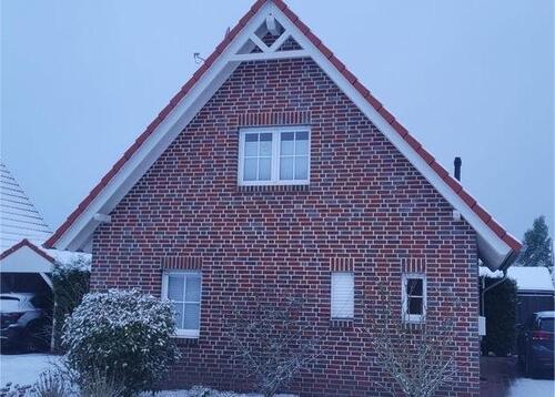 Foto - 3 Zimmer Einfamilienhaus zum Kaufen in Borken