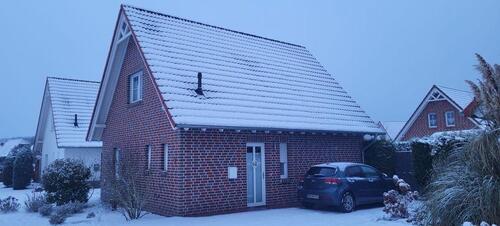 Foto - 3 Zimmer Einfamilienhaus in Borken