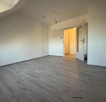 3,5 Zimmer Dachgeschoß-Wohnung in Gelsenkirchen-Mitte