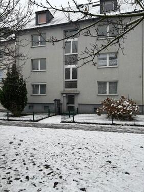 Foto - Schöne 2,5 Raum Wohnung in Borbeck zu vermieten