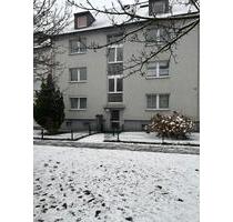 Schöne 2,5 Raum Wohnung in Borbeck zu vermieten - Essen Stadtbezirk IV