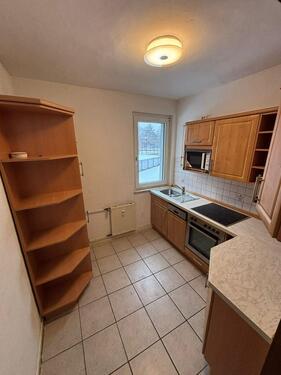 Foto - 2.5 Zimmer Etagenwohnung in Essen