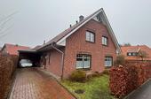 Foto - Einfamilienhaus in Jever - 449.000,00&nbsp;EUR Kaufpreis, ca.&nbsp; 153,00&nbsp;m&sup2;