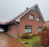 Einfamilienhaus in Jever - 449.000,00&nbsp;EUR Kaufpreis, ca.&nbsp; 153,00&nbsp;m&sup2; in Jever (PLZ: 26441)