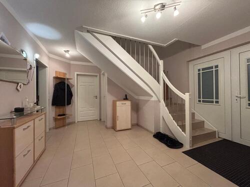 Foto - Einfamilienhaus in Jever zum Kaufen