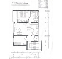 Attraktive Kapitalanlage oder neues Zuhause in Unna Massen