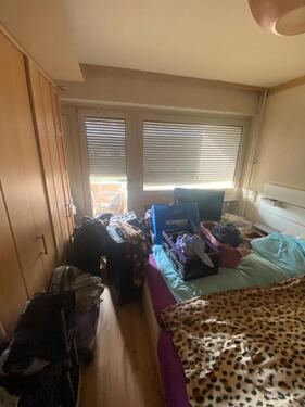 Foto - 3 Zimmer Etagenwohnung in Unna