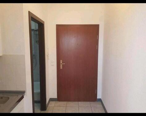 Foto - Etagenwohnung in Frankfurt am Main zur Miete