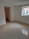 Foto - 2 Zimmer Wohnung - 680,00&nbsp;EUR Kaltmiete, ca.&nbsp; 50,00&nbsp;m&sup2;