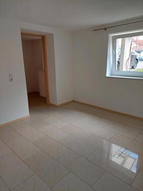 Foto - 2 Zimmer Wohnung - 680,00&nbsp;EUR Kaltmiete, ca.&nbsp; 50,00&nbsp;m&sup2;