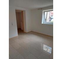 2 Zimmer Wohnung - 680,00&nbsp;EUR Kaltmiete, ca.&nbsp; 50,00&nbsp;m&sup2; in Herbrechtingen (PLZ: 89542)