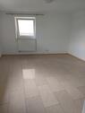 Foto - 2 Zimmer Erdgeschoßwohnung zur Miete in Herbrechtingen