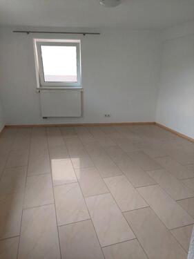 Foto - 2 Zimmer Erdgeschoßwohnung zur Miete in Herbrechtingen