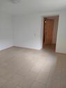 Foto - 2 Zimmer Erdgeschoßwohnung in Herbrechtingen