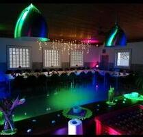 Saal für Feier 14.03. | Platz für über 70Personen | 250€statt350€ - Bottrop Batenbrock