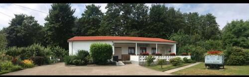 Foto - andere zur Miete in Bottrop