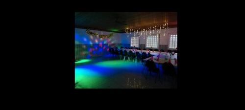 Foto - andere in Bottrop zur Miete