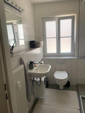 Foto - 4 Zimmer Etagenwohnung zur Miete in Bad Urach