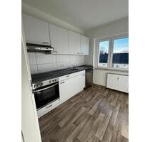 schöne, helle 3 Zimmer-Wohnung in zentraler Lage☀️ - Flensburg Fruerlund